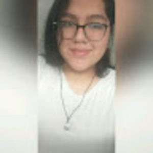 Meet your Posher, Blanca